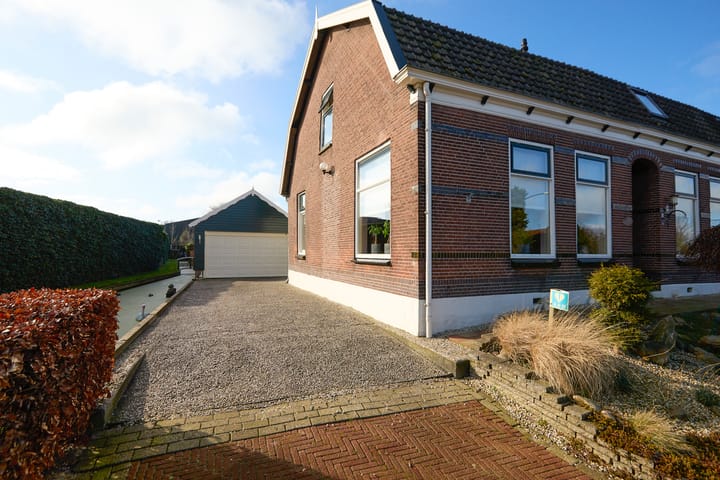 Foto 6 van Hoofdweg 171