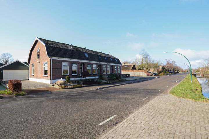 Foto 5 van Hoofdweg 171