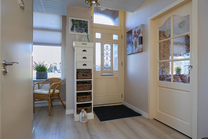 Foto 10 van Hoofdweg 171