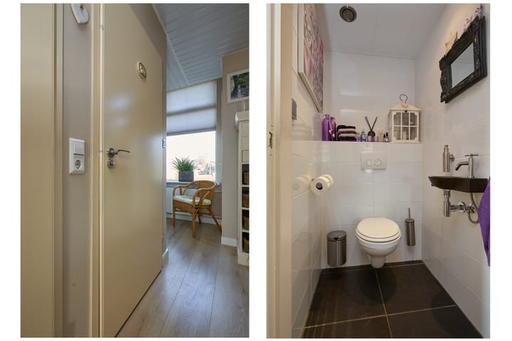 Foto 12 van Hoofdweg 171