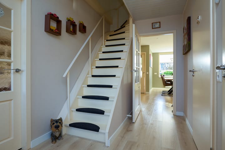 Foto 11 van Hoofdweg 171