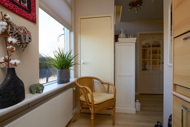 Foto 14 van Hoofdweg 171