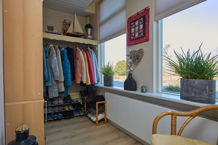 Foto 13 van Hoofdweg 171