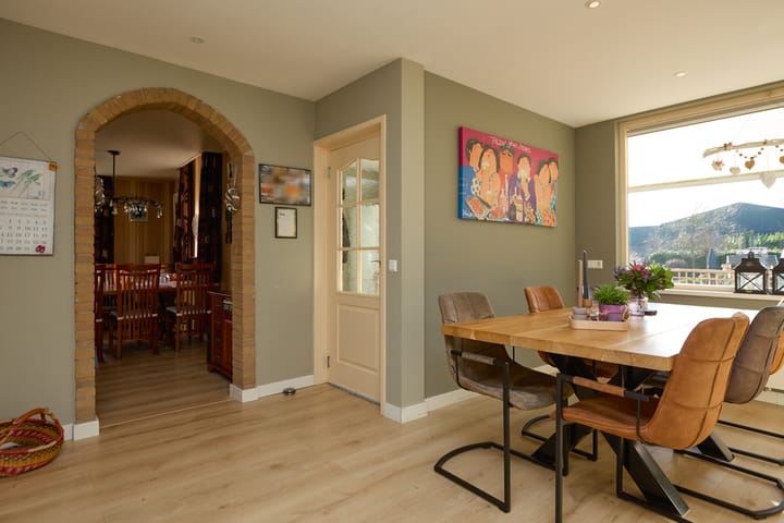 Foto 16 van Hoofdweg 171