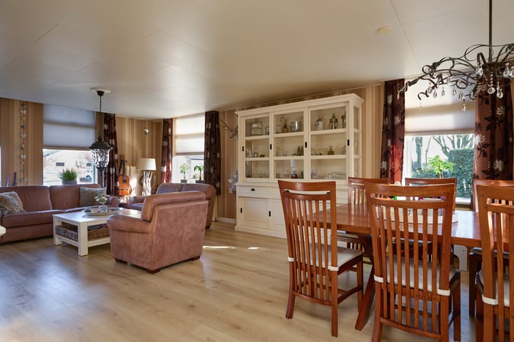 Foto 21 van Hoofdweg 171