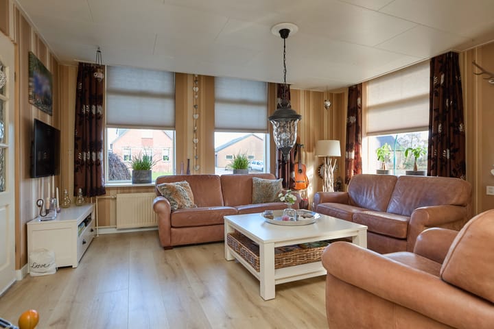 Foto 22 van Hoofdweg 171