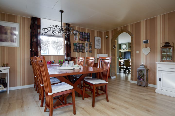 Foto 20 van Hoofdweg 171