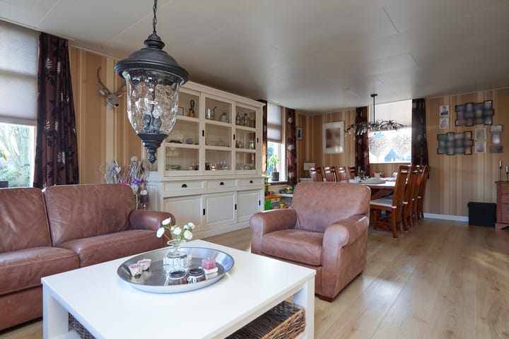 Foto 23 van Hoofdweg 171