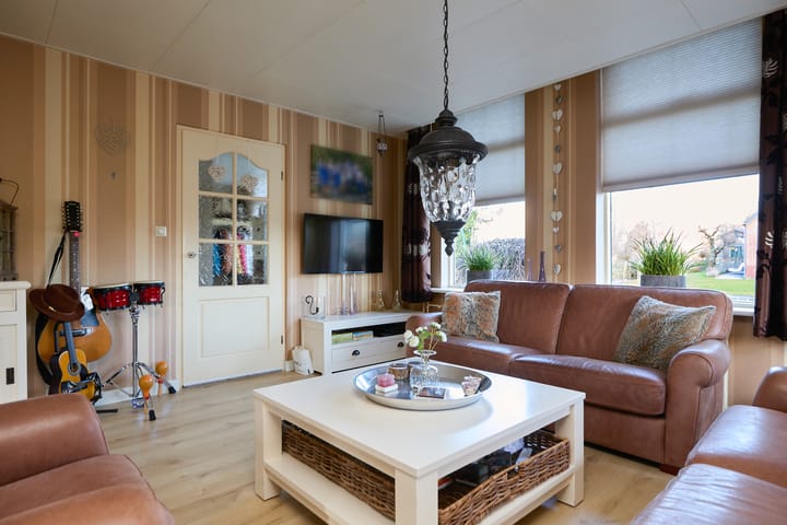 Foto 24 van Hoofdweg 171