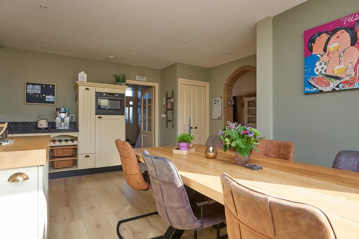 Foto 18 van Hoofdweg 171