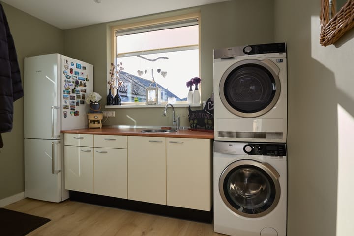 Foto 25 van Hoofdweg 171