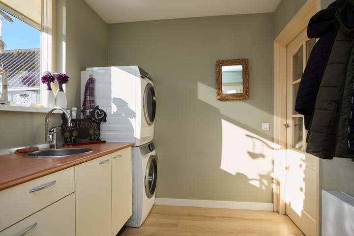 Foto 26 van Hoofdweg 171