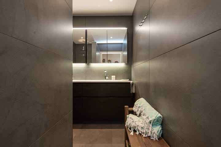 Foto 27 van Hoofdweg 171