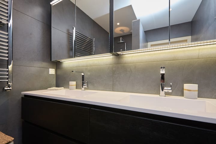 Foto 28 van Hoofdweg 171