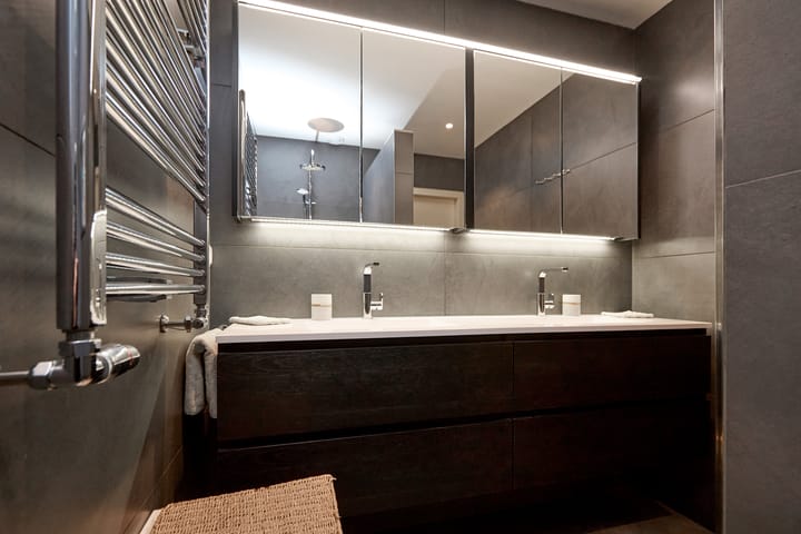 Foto 29 van Hoofdweg 171