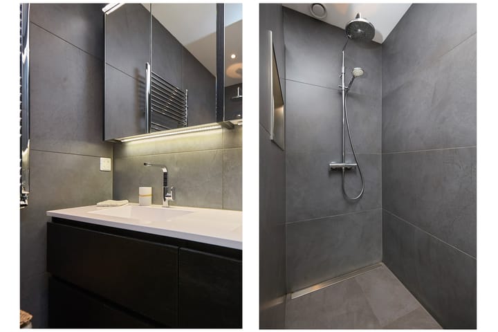 Foto 30 van Hoofdweg 171