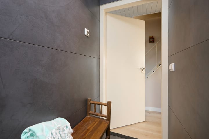 Foto 31 van Hoofdweg 171