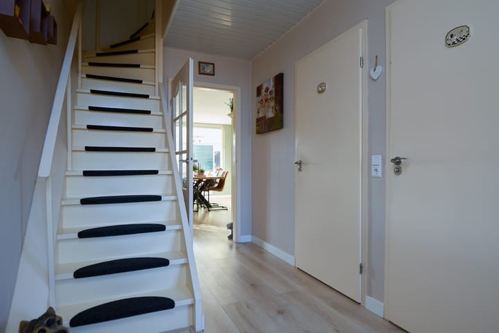 Foto 32 van Hoofdweg 171