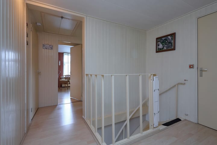 Foto 33 van Hoofdweg 171