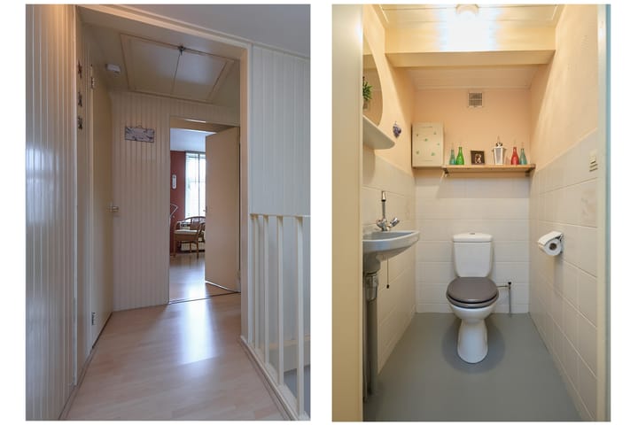 Foto 34 van Hoofdweg 171