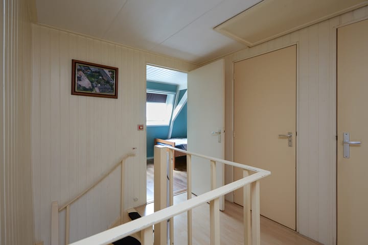 Foto 35 van Hoofdweg 171