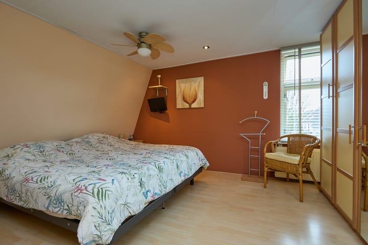 Foto 36 van Hoofdweg 171