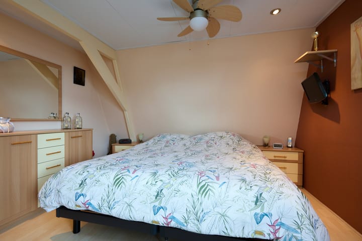 Foto 38 van Hoofdweg 171