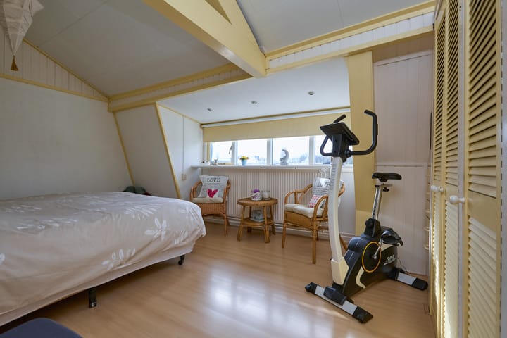 Foto 39 van Hoofdweg 171