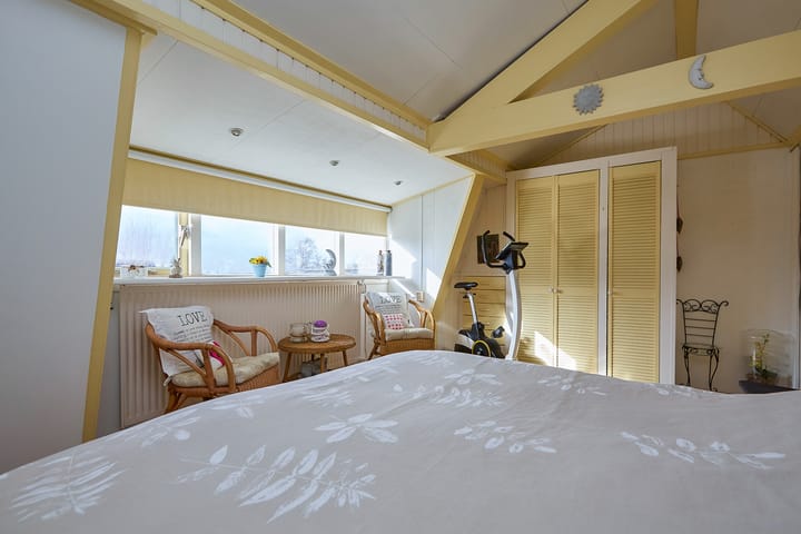 Foto 40 van Hoofdweg 171