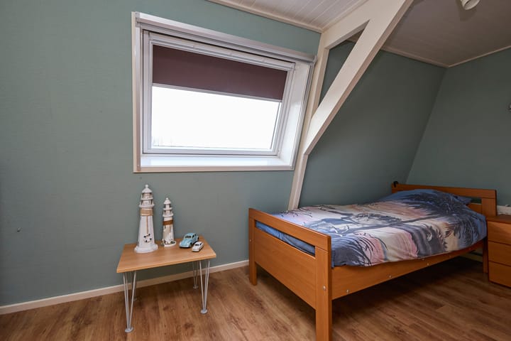 Foto 42 van Hoofdweg 171