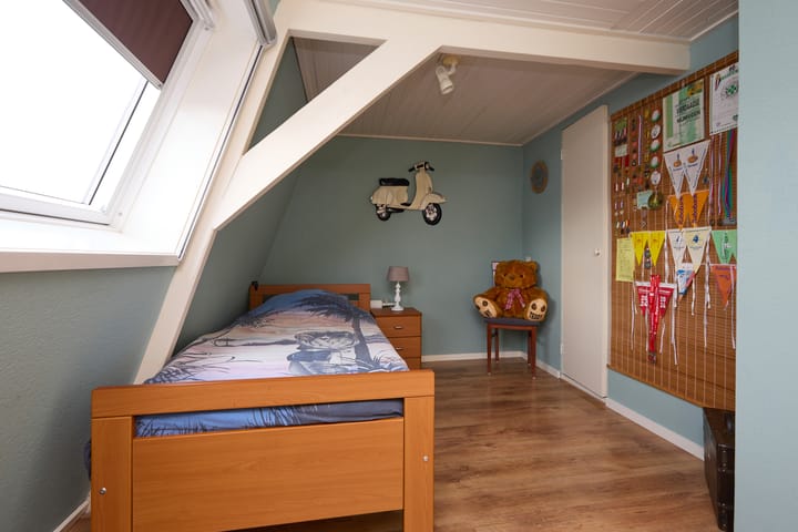 Foto 43 van Hoofdweg 171