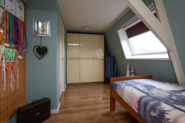 Foto 44 van Hoofdweg 171