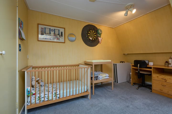 Foto 45 van Hoofdweg 171