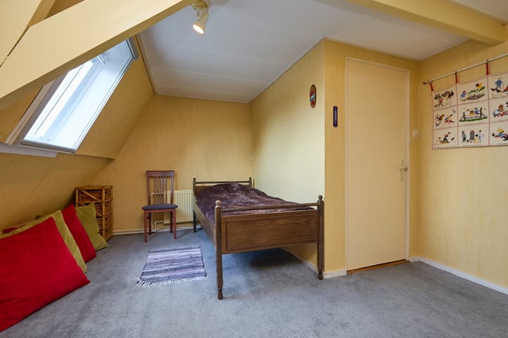 Foto 46 van Hoofdweg 171