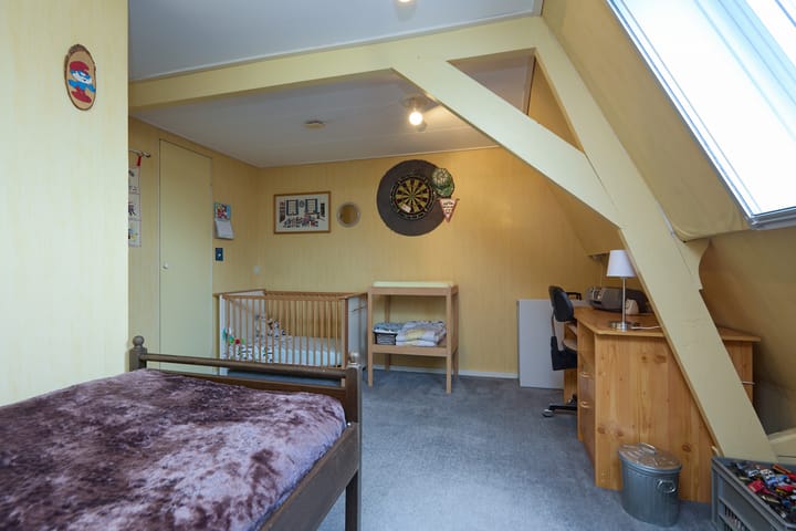 Foto 47 van Hoofdweg 171