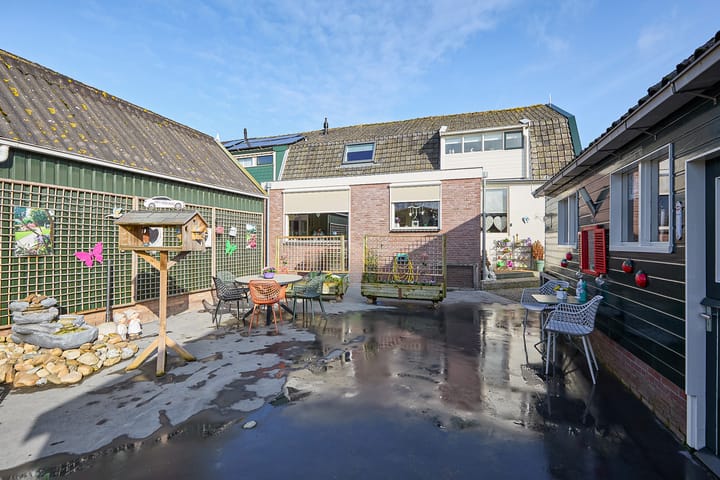 Foto 48 van Hoofdweg 171