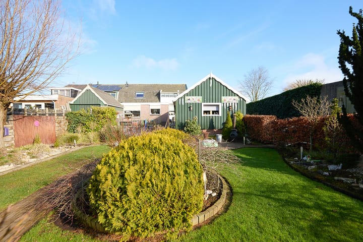 Foto 49 van Hoofdweg 171