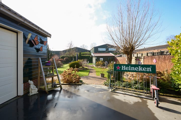 Foto 50 van Hoofdweg 171