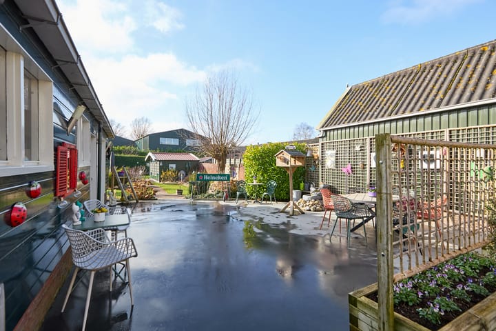 Foto 51 van Hoofdweg 171