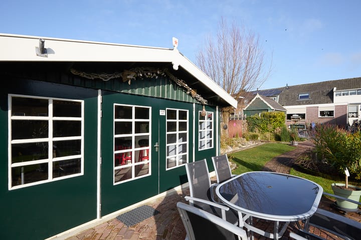 Foto 52 van Hoofdweg 171