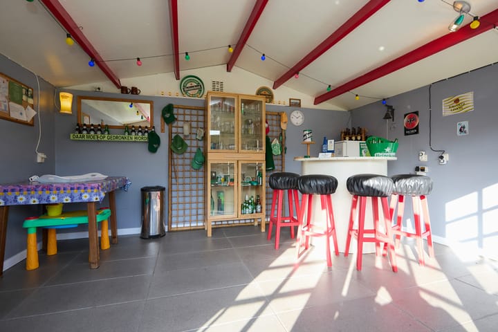 Foto 53 van Hoofdweg 171