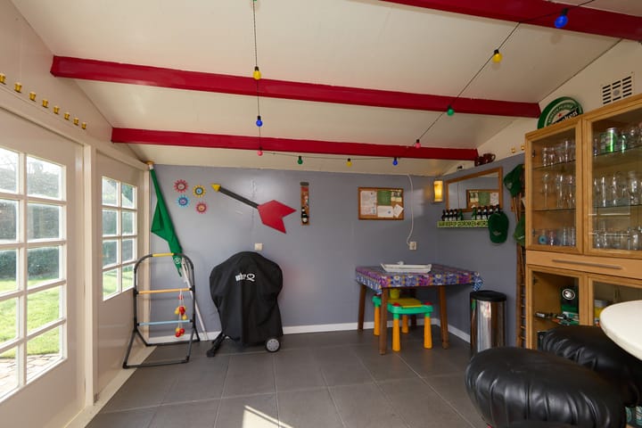 Foto 54 van Hoofdweg 171