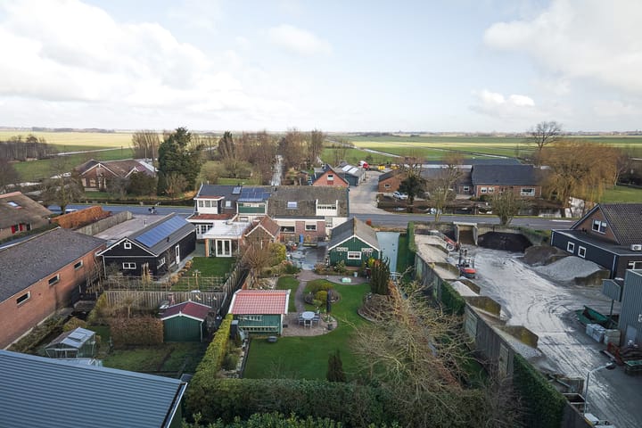 Foto 58 van Hoofdweg 171