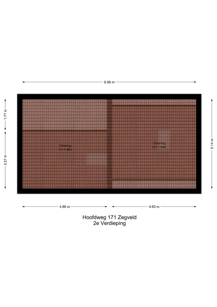 Foto 62 van Hoofdweg 171