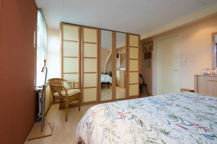 Foto 37 van Hoofdweg 171