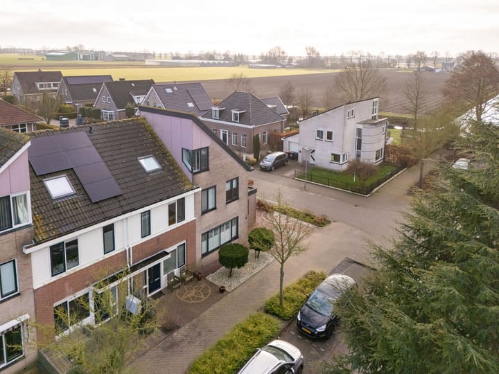 Foto 4 van Postweid 84