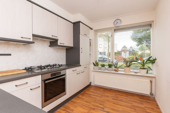 Foto 3 van Postweid 84