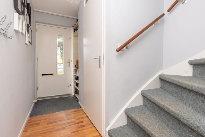 Foto 7 van Postweid 84