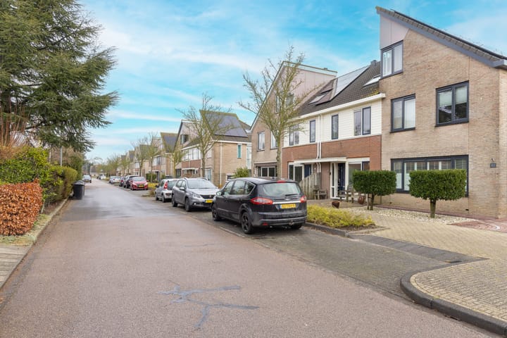 Foto 5 van Postweid 84