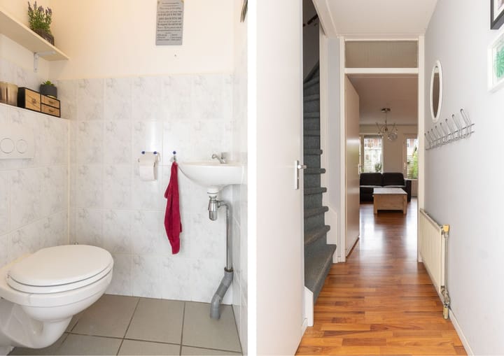 Foto 8 van Postweid 84